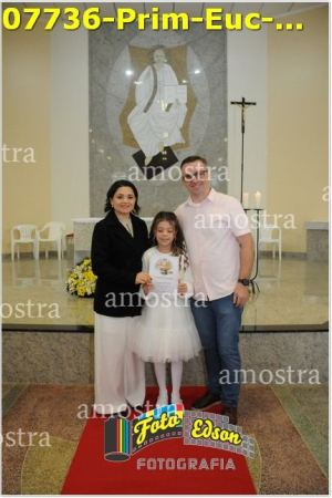 07736-Prim-Euc-SMArcanjo-21-06-2026