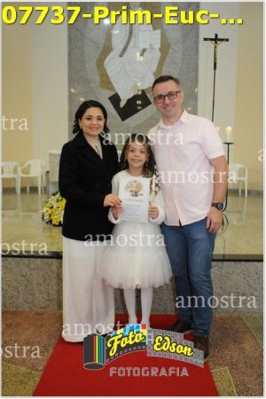 07737-Prim-Euc-SMArcanjo-21-06-2026