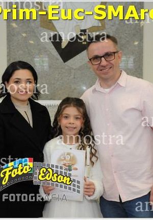 07738-Prim-Euc-SMArcanjo-21-06-2026