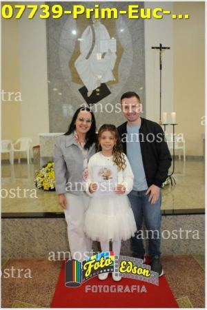 07739-Prim-Euc-SMArcanjo-21-06-2026
