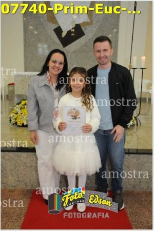 07740-Prim-Euc-SMArcanjo-21-06-2026