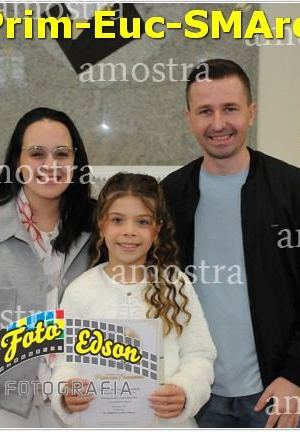 07741-Prim-Euc-SMArcanjo-21-06-2026