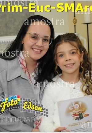07742-Prim-Euc-SMArcanjo-21-06-2026