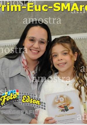 07743-Prim-Euc-SMArcanjo-21-06-2026