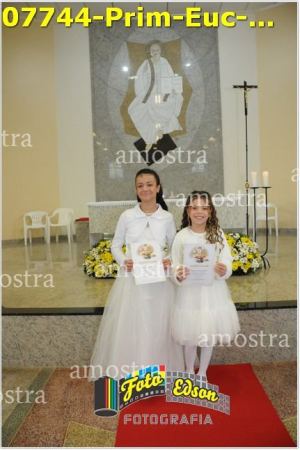 07744-Prim-Euc-SMArcanjo-21-06-2026