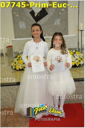 07745-Prim-Euc-SMArcanjo-21-06-2026