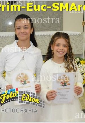 07746-Prim-Euc-SMArcanjo-21-06-2026