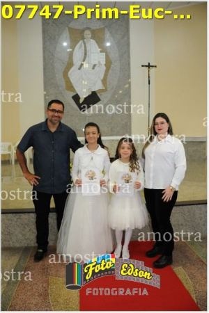 07747-Prim-Euc-SMArcanjo-21-06-2026