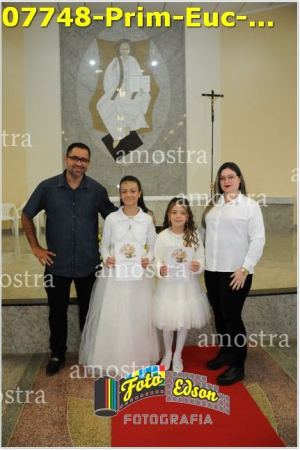 07748-Prim-Euc-SMArcanjo-21-06-2026