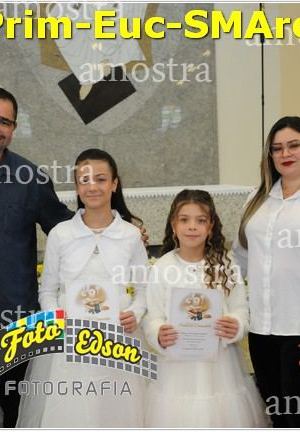 07749-Prim-Euc-SMArcanjo-21-06-2026
