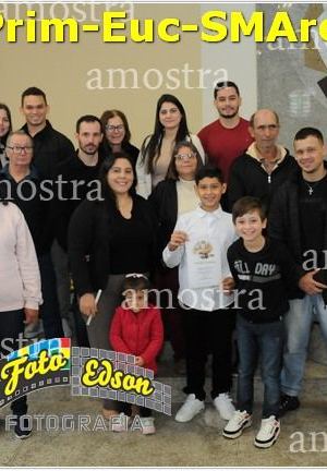 07750-Prim-Euc-SMArcanjo-21-06-2026