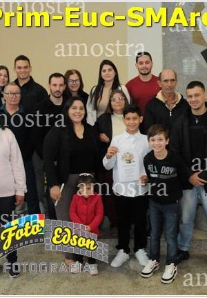 07751-Prim-Euc-SMArcanjo-21-06-2026