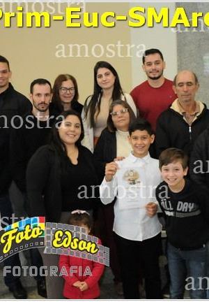 07752-Prim-Euc-SMArcanjo-21-06-2026