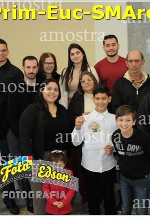 07753-Prim-Euc-SMArcanjo-21-06-2026