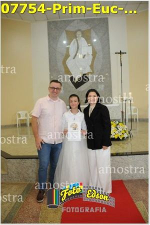 07754-Prim-Euc-SMArcanjo-21-06-2026