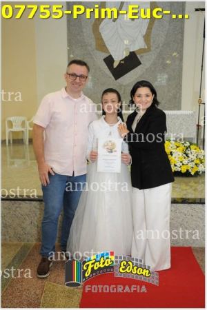 07755-Prim-Euc-SMArcanjo-21-06-2026