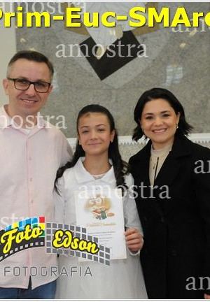 07756-Prim-Euc-SMArcanjo-21-06-2026