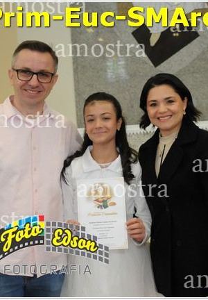 07757-Prim-Euc-SMArcanjo-21-06-2026