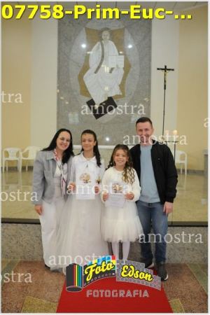 07758-Prim-Euc-SMArcanjo-21-06-2026