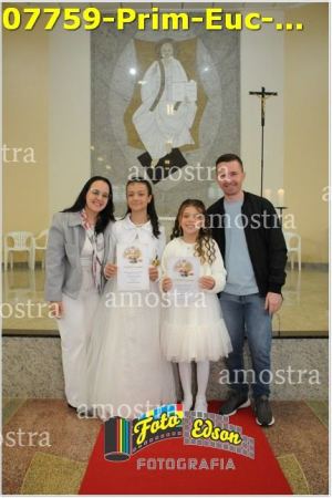 07759-Prim-Euc-SMArcanjo-21-06-2026