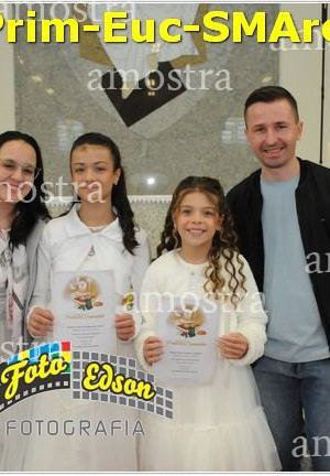 07761-Prim-Euc-SMArcanjo-21-06-2026