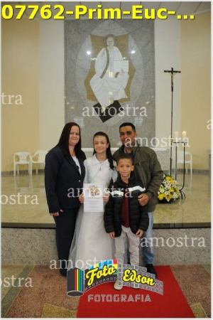 07762-Prim-Euc-SMArcanjo-21-06-2026