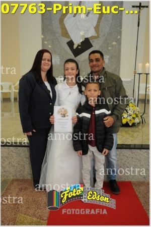 07763-Prim-Euc-SMArcanjo-21-06-2026