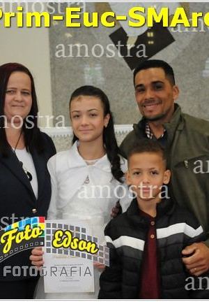 07764-Prim-Euc-SMArcanjo-21-06-2026