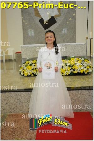 07765-Prim-Euc-SMArcanjo-21-06-2026