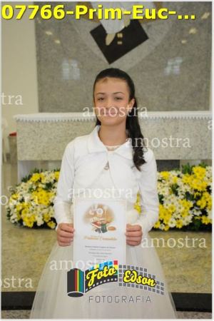 07766-Prim-Euc-SMArcanjo-21-06-2026