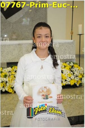 07767-Prim-Euc-SMArcanjo-21-06-2026