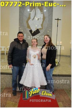 07772-Prim-Euc-SMArcanjo-21-06-2026
