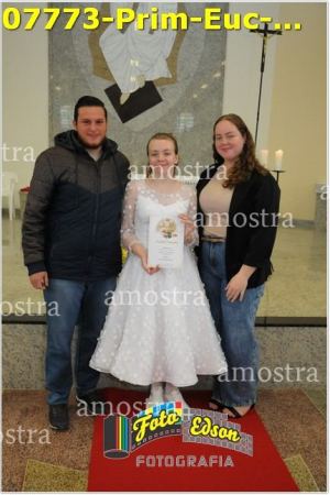 07773-Prim-Euc-SMArcanjo-21-06-2026