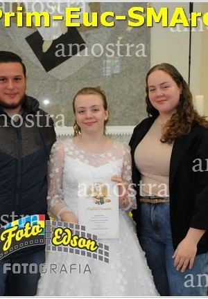 07774-Prim-Euc-SMArcanjo-21-06-2026
