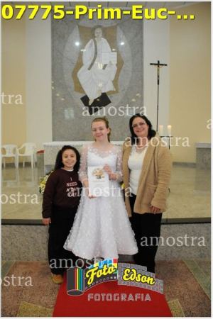 07775-Prim-Euc-SMArcanjo-21-06-2026