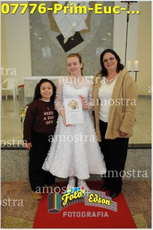 07776-Prim-Euc-SMArcanjo-21-06-2026