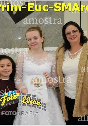 07777-Prim-Euc-SMArcanjo-21-06-2026