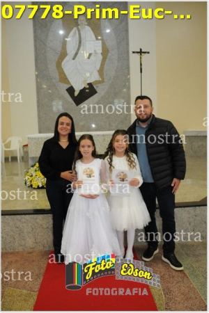 07778-Prim-Euc-SMArcanjo-21-06-2026