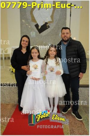 07779-Prim-Euc-SMArcanjo-21-06-2026