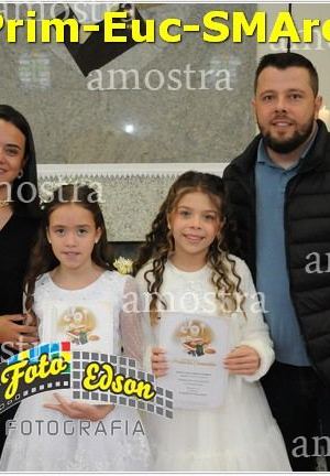 07780-Prim-Euc-SMArcanjo-21-06-2026