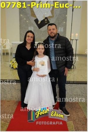 07781-Prim-Euc-SMArcanjo-21-06-2026