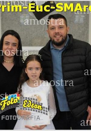 07782-Prim-Euc-SMArcanjo-21-06-2026