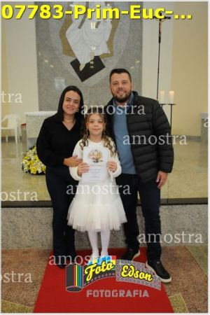 07783-Prim-Euc-SMArcanjo-21-06-2026