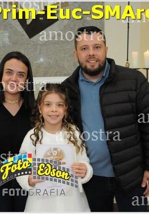 07784-Prim-Euc-SMArcanjo-21-06-2026