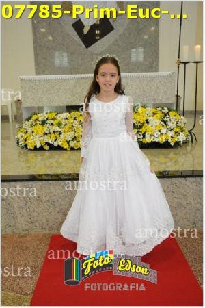 07785-Prim-Euc-SMArcanjo-21-06-2026