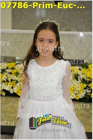 07786-Prim-Euc-SMArcanjo-21-06-2026