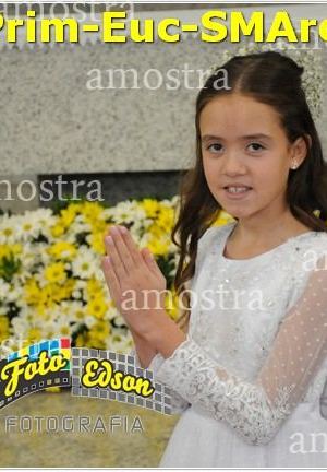 07788-Prim-Euc-SMArcanjo-21-06-2026
