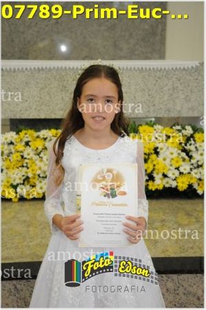 07789-Prim-Euc-SMArcanjo-21-06-2026