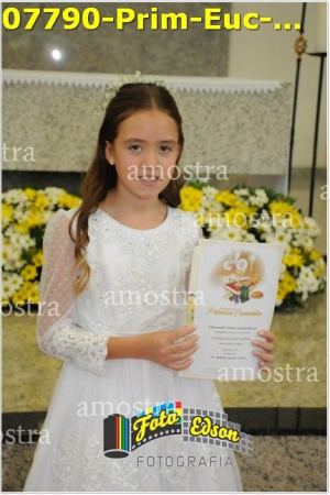 07790-Prim-Euc-SMArcanjo-21-06-2026