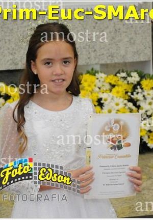 07791-Prim-Euc-SMArcanjo-21-06-2026